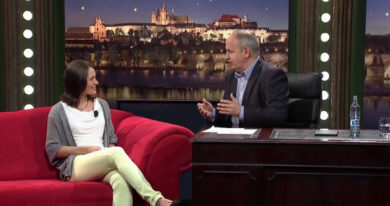 Bělorusko – nová biatlonová supervelmoc? Veronika Vítková