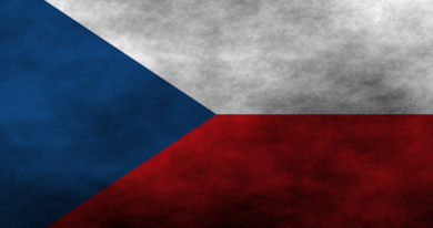 Závodu šampionů se zúčastní i Soukalová se Šlesingrem česká vlajka