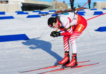 Dominik Landertinger