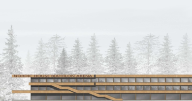 Zdeněk Vítek: Z úspěšného závodníka ještě úspěšnější trenér