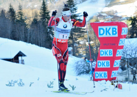 Lars Helge Birkeland