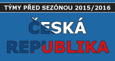Česká republika