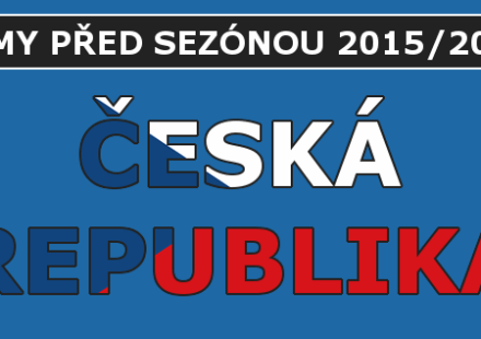 Česká republika
