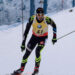 Martin Fourcade