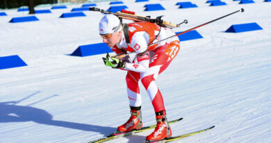 Magdalena Gwizdońová