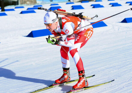 Magdalena Gwizdońová