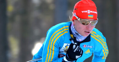 Švédové rozšířili tým a myslí na medaili z domácího Mistrovství světa Valj Semerenková