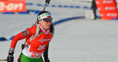 Naděžda Skardinová