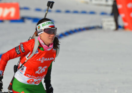 Naděžda Skardinová