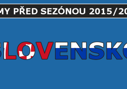 Slovensko