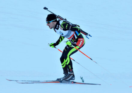 Jean-Guillaume Béatrix