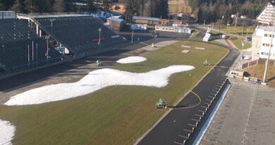 Nové Město na Moravě