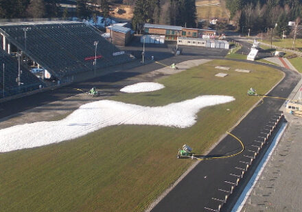 Nové Město na Moravě