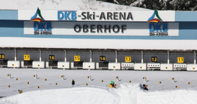 Oberhof