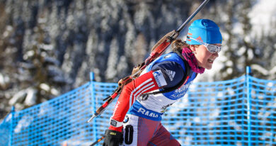 Jekatěrina Jurlovová