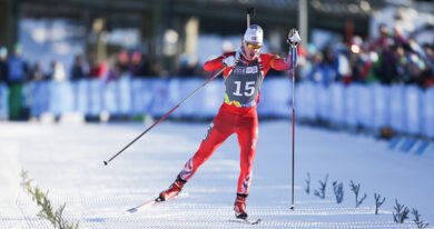 Sivert Guttorm Bakken