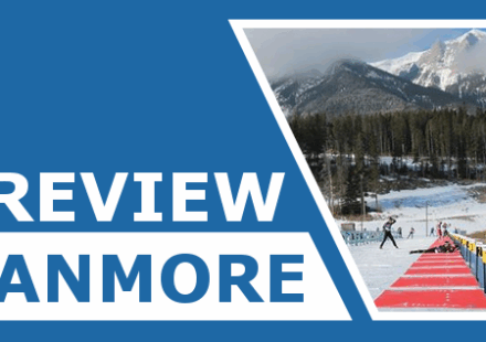 Canmore