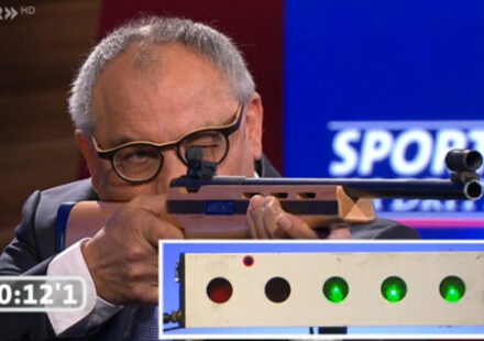 Felix Magath