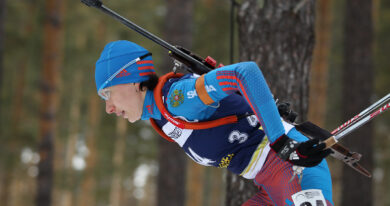 Anastasija Zagorujková