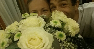 Zítra začíná Závod šampionů. Na startu budou Soukalová a Šlesingr Darja Domračevová