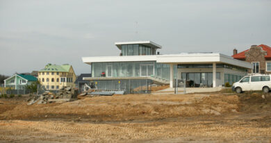 10 biatlonistů, kteří v sezóně 2015/16 překvapili Dům Domračevové