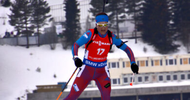 Jekatěrina Jurlovová