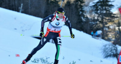 Christian De Lorenzi