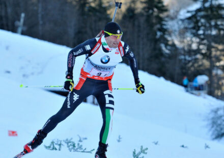 Christian De Lorenzi