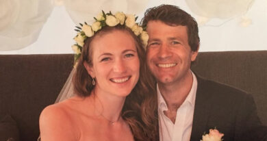 Alex Cisar: Velký talent s českým a slovinským občanstvím Darja Domračevová a Ole Einar Bjørndalen