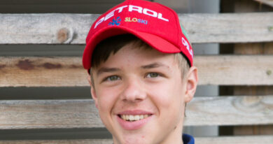 WADA: Rusové v Soči kryli doping svých sportovců. Zapojení měli být i biatlonisté Alex Cisar