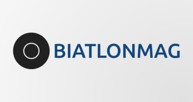 BiatlonMag