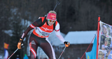 Jak se povedl český vstup do sezóny v porovnání s minulými lety?