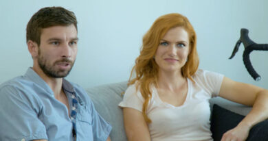 Ztráta pro český biatlon. Servisman Müller odchází do Běloruska