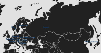 10 jmen, která by mohla v sezóně 2016/2017 prorazit mapa Světový pohár