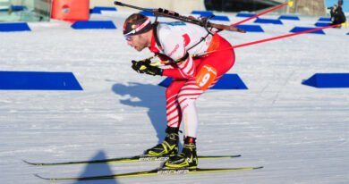Nafukovací kalendář? Světový pohár chce stále víc zemí Daniel Mesotitsch