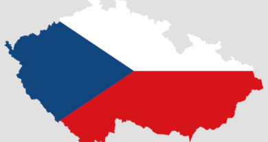 Čísla a fakta k Mistrovství světa v biatlonu 2017 česká vlajka