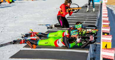 Jakub Štvrtecký a Milan Žemlička