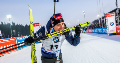 Quentin Fillon Maillet