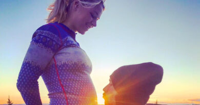 Američané nominovali do národního týmu 6 mužů a 5 žen Miriam Gössnerová a Felix Neureuther