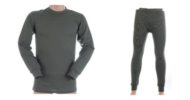 Mistrovské tituly na horských kolech uhájili Koukalová s Moravcem