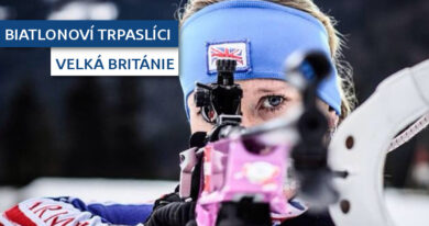 Amanda Lightfootová