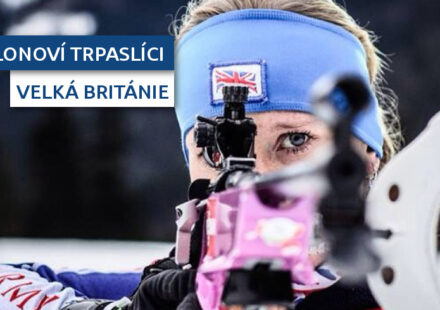 Amanda Lightfootová