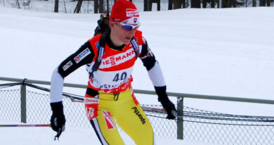 Martina Halinárová-Jašicová