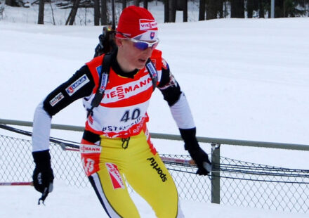 Martina Halinárová-Jašicová