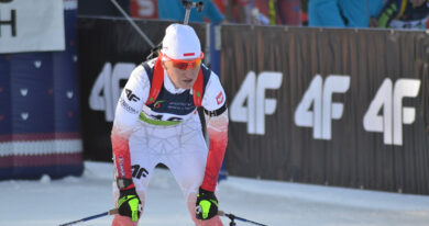 Magdalena Gwizdońová