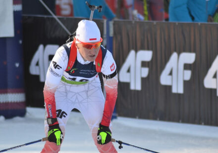 Magdalena Gwizdońová