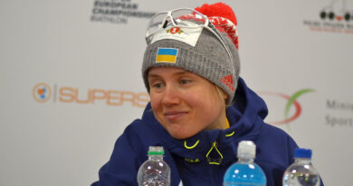 Anastasija Merkyšynová