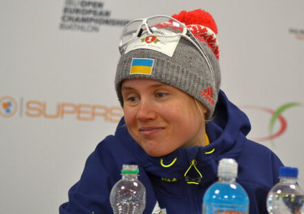 Anastasija Merkyšynová