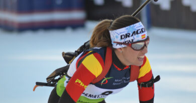 Victoria Padialová Hernándezová