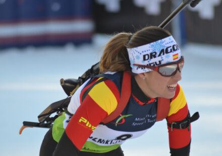 Victoria Padialová Hernándezová